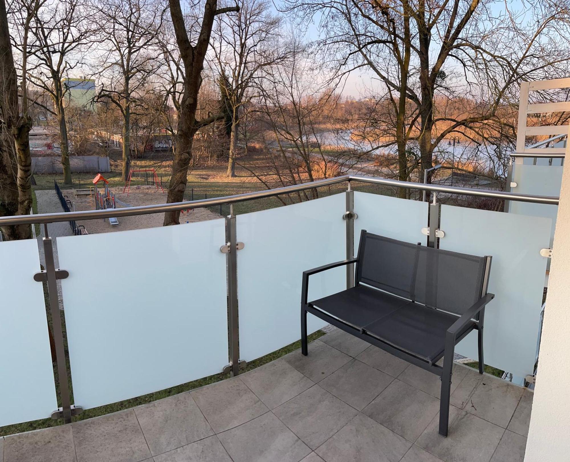 Apartament Tomek Илава Экстерьер фото